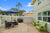 1918 Stratford Way, Unit #32B, West Palm Beach, Florida 33409