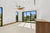 2441 NE 48th Court, Lighthouse Point, Florida