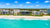 1167 Hillsboro Mile #509, Hillsboro Beach, FL 33062