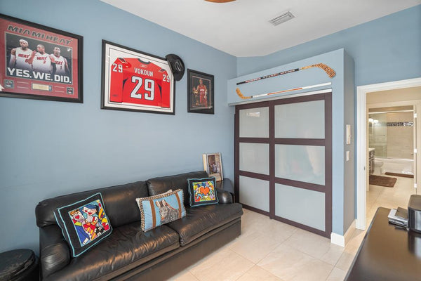 5651 NW 38th Terrace, Boca Raton, FL 33496