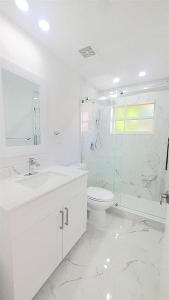 11118 Autoro Ct # 11118 Boca Raton, FL 33498