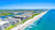 1161 Hillsboro Mile #305, Hillsboro Beach, FL 33062
