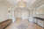 1228 Hillsboro Mile #204, Hillsboro Beach, FL 33062