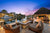 2600 NE 33rd St, Lighthouse Point, Florida 33064