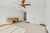2441 NE 48th Court, Lighthouse Point, FL 33064