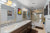 5651 NW 38th Terrace, Boca Raton, FL 33496