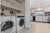 1167 Hillsboro Mile #509, Hillsboro Beach, FL 33062