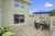 1918 Stratford Way, Unit #32B, West Palm Beach, Florida 33409