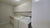 11118 Autoro Ct # 11118 Boca Raton, FL 33498