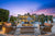 2600 NE 33rd St, Lighthouse Point, Florida 33064