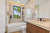 2441 NE 48th Court, Lighthouse Point, FL 33064
