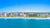 1161 Hillsboro Mile #305, Hillsboro Beach, FL 33062