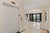 1228 Hillsboro Mile #204, Hillsboro Beach, FL 33062