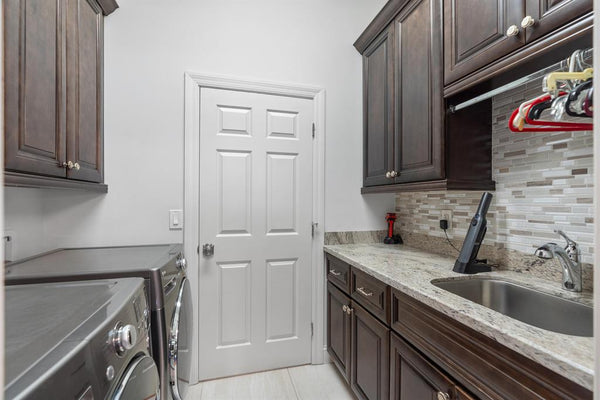 5651 NW 38th Terrace, Boca Raton, FL 33496