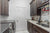 5651 NW 38th Terrace, Boca Raton, FL 33496