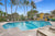 1228 Hillsboro Mile #204, Hillsboro Beach, FL 33062