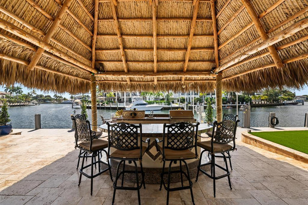 2600 NE 33rd St, Lighthouse Point, Florida 33064