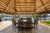 2600 NE 33rd St, Lighthouse Point, Florida 33064