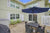 1918 Stratford Way, Unit #32B, West Palm Beach, Florida 33409