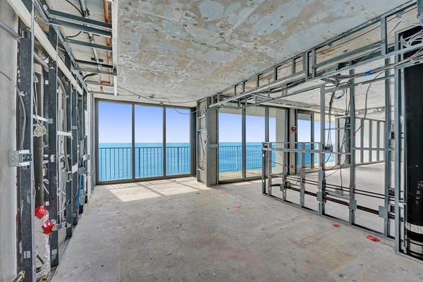 2600 S OCEAN BLVD #PHD, BOCA RATON, FL 33432