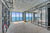 2600 S OCEAN BLVD #PHD, BOCA RATON, FL 33432