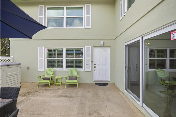 1918 Stratford Way, Unit #32B, West Palm Beach, Florida 33409