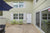 1918 Stratford Way, Unit #32B, West Palm Beach, Florida 33409