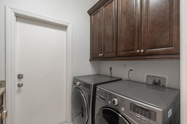 5651 NW 38th Terrace, Boca Raton, FL 33496