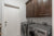 5651 NW 38th Terrace, Boca Raton, FL 33496