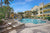 1228 Hillsboro Mile #204, Hillsboro Beach, FL 33062