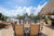 2600 NE 33rd St, Lighthouse Point, Florida 33064