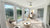 11118 Autoro Ct # 11118 Boca Raton, FL 33498