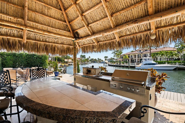 2600 NE 33rd St, Lighthouse Point, Florida 33064