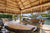 2600 NE 33rd St, Lighthouse Point, Florida 33064