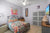 5651 NW 38th Terrace, Boca Raton, FL 33496