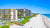 1161 Hillsboro Mile #305, Hillsboro Beach, FL 33062
