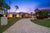 2600 NE 33rd St, Lighthouse Point, Florida 33064