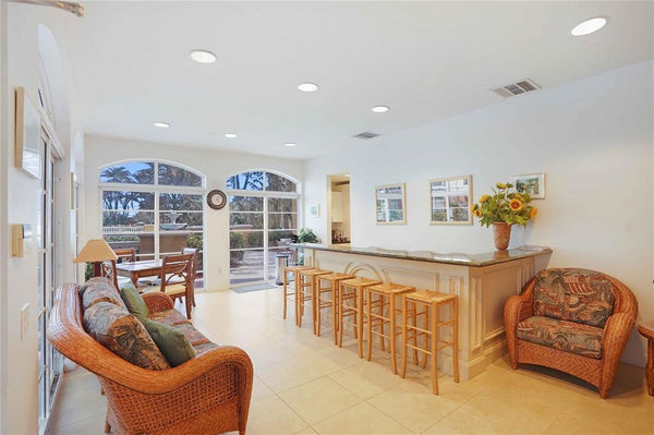 1228 Hillsboro Mile #204, Hillsboro Beach, FL 33062
