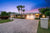 2600 NE 33rd St, Lighthouse Point, Florida 33064