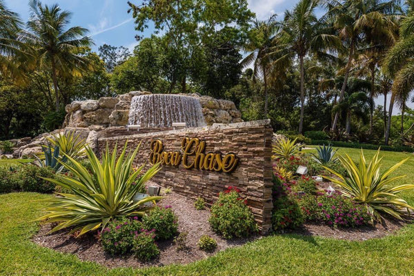 11118 Autoro Ct # 11118 Boca Raton, FL 33498