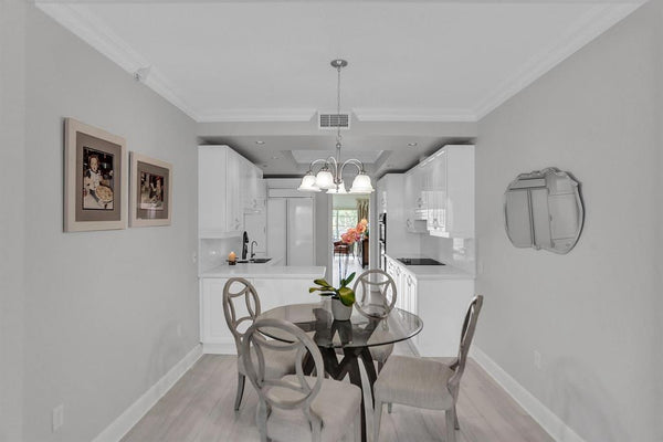 1228 Hillsboro Mile #204, Hillsboro Beach, FL 33062