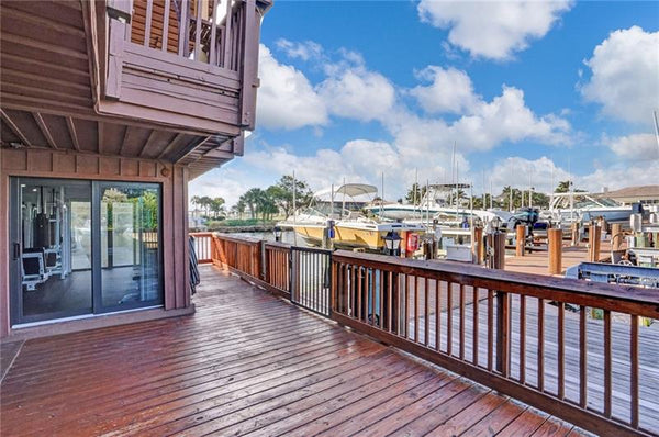 1167 Hillsboro Mile # 714 Hillsboro Beach, FL 33062