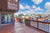 1167 Hillsboro Mile # 714 Hillsboro Beach, FL 33062