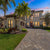 8397 Hawks Gully Avenue, Delray Beach, FL 33446