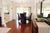 8337 NW 25th Ct, Sunrise, Florida 33322