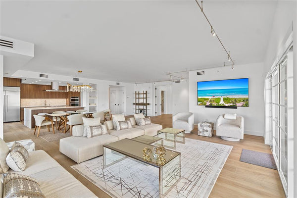 1230 Hillsboro Mile #107, Hillsboro Beach, FL 33062