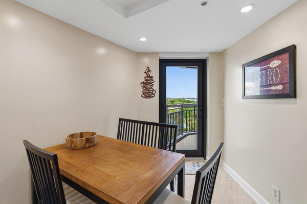 1167 Hillsboro Mile #509, Hillsboro Beach, FL 33062