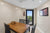 1167 Hillsboro Mile #509, Hillsboro Beach, FL 33062