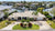 2600 NE 33rd St, Lighthouse Point, Florida 33064