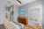 5651 NW 38th Terrace, Boca Raton, FL 33496